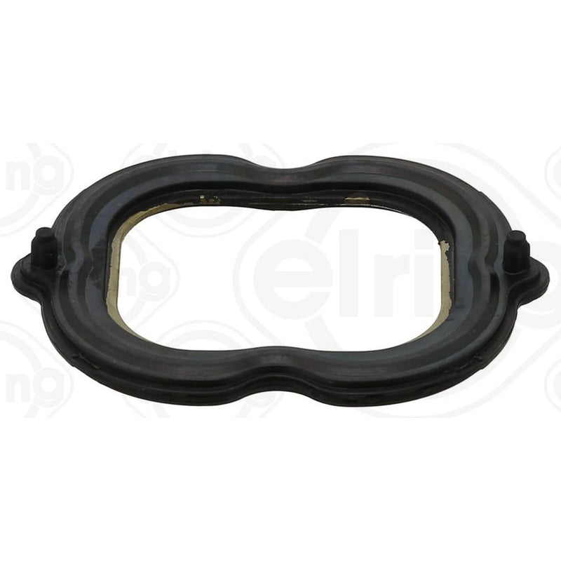 Elring Intake Manifold Gasket Thick ACM (Polyacrylate) 451.090