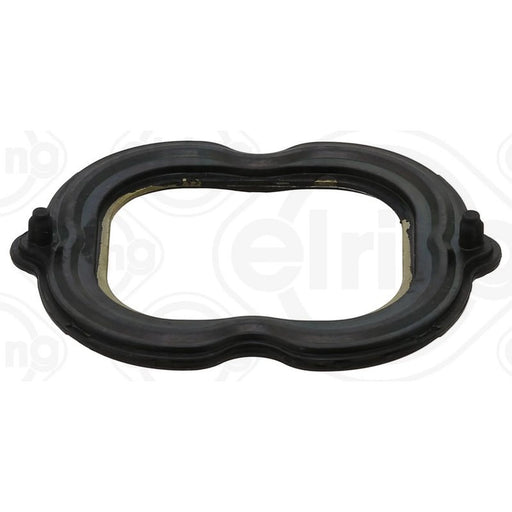 Elring Intake Manifold Gasket Thick ACM (Polyacrylate) 451.090