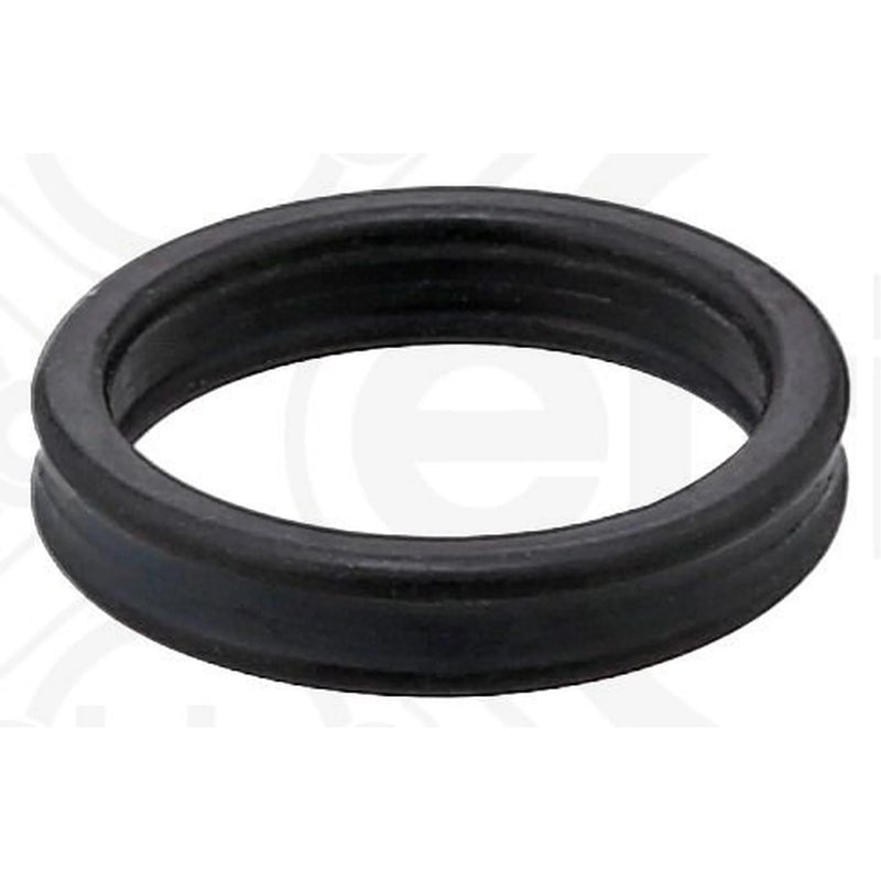 Elring Coolant Pipe Seal Ring OD ID Thick 331.270