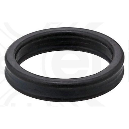 Elring Coolant Pipe Seal Ring OD ID Thick 331.270