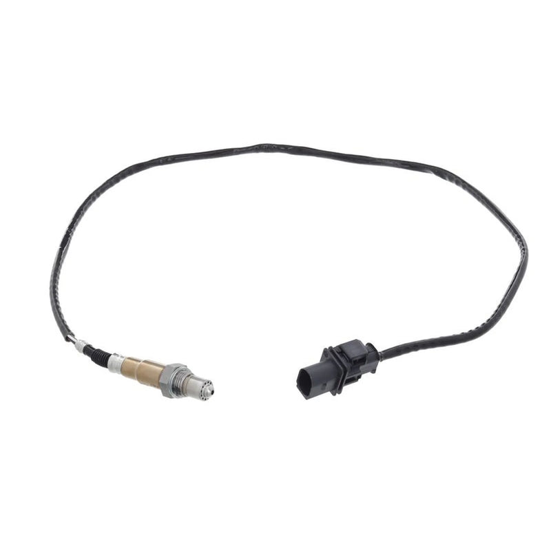 Valeo O2 Lambda Oxygen Sensor before catalytic convert 368415