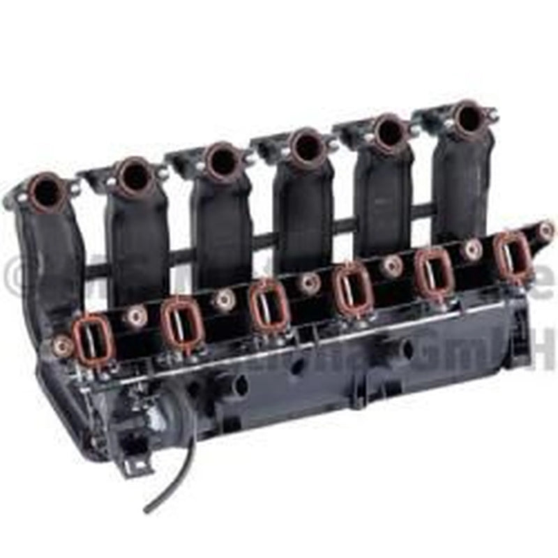 Pierburg BMW Intake Manifold 7.10131.07.0