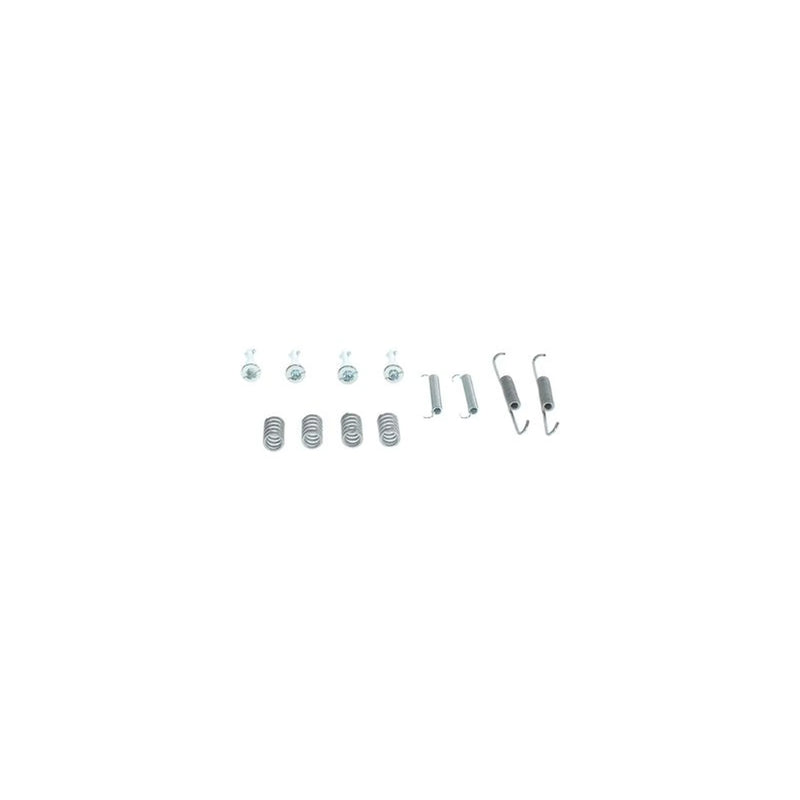 Bosch Parking Brake Shoe Accessory Kit 1 987 475 149