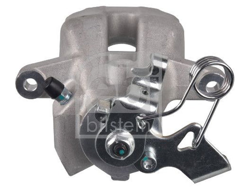 Febi 178150 Brake Caliper