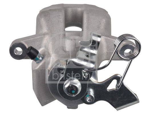 Febi 178150 Brake Caliper