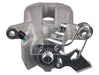 Febi 178150 Brake Caliper