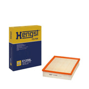 Hengst Engine Air Filter E1259L