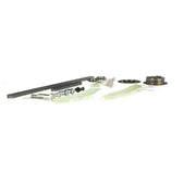 Gates Timing Chain Kit Set Links CHK1027M