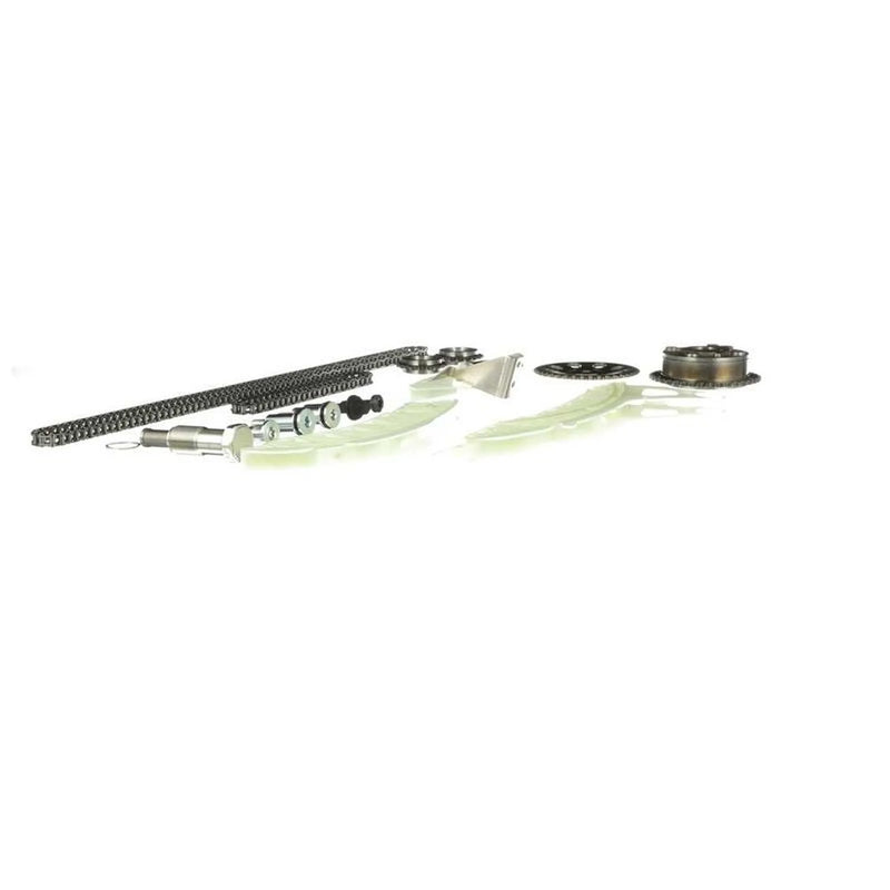 Gates Timing Chain Kit Set Links CHK1027M