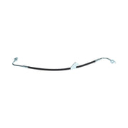 Bosch Brake Hydraulic Hose Line Front Left 1 987 476 511