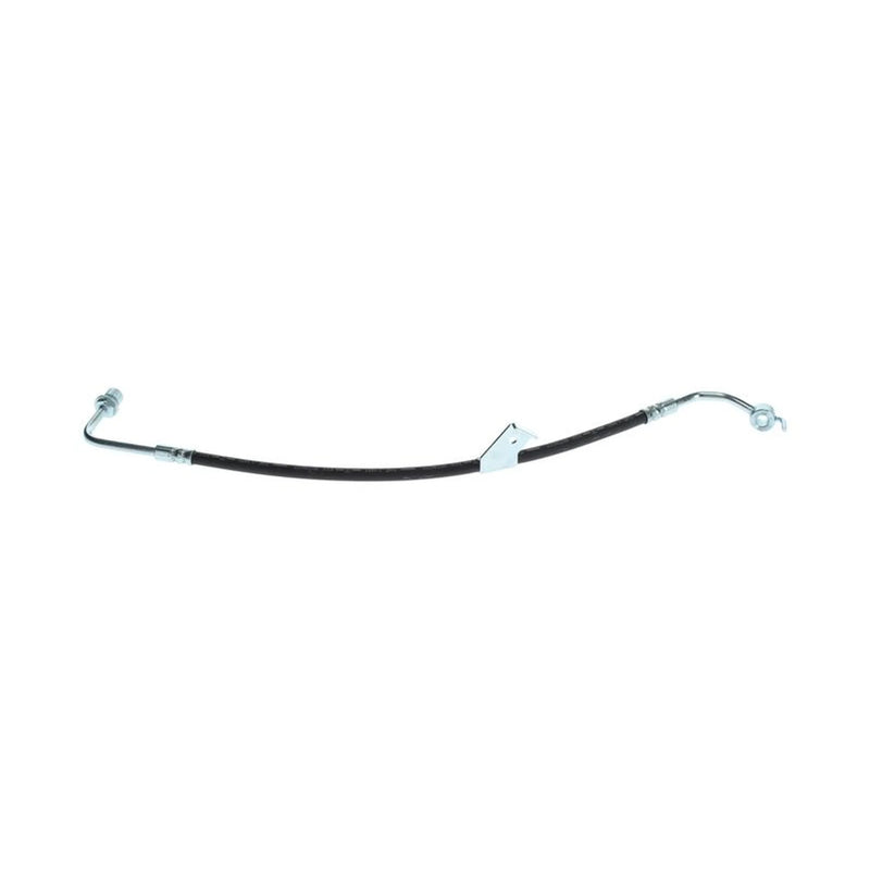 Bosch Brake Hydraulic Hose Line Front Left 1 987 476 511