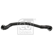 Febi Crankcase Ventilation Hose 46304