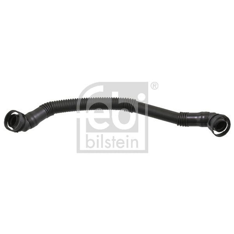 Febi Crankcase Ventilation Hose 46304