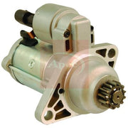 Apec Starter Motor 12V 2kW 13 Teeth ASM1706