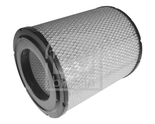 Febi Engine Air Filter