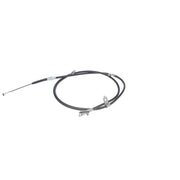 Bosch Handbrake Cable Rear 1 987 482 829