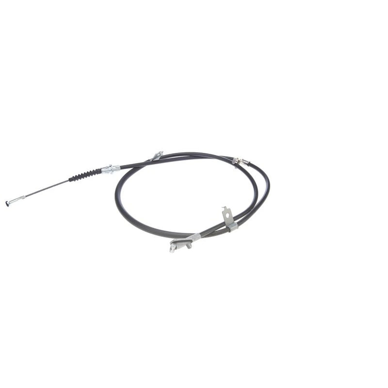 Bosch Handbrake Cable Rear 1 987 482 829