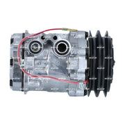 NRF Air Conditioning Compressor 32207