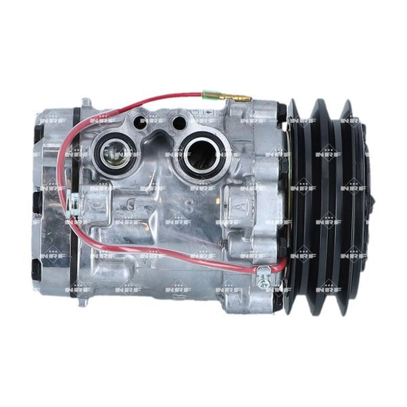 NRF Air Conditioning Compressor 32207
