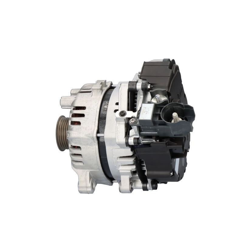 Valeo Ibsg Origins Jlr Group 615007