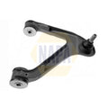 NAPA Control/Trailing Arm Front Left NST2215