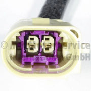 Pierburg Exhaust Gas Temperature Sensor after soot parti 7.12196.00.0