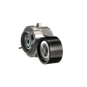 Gates Auxiliary Belt Tensioner T38764