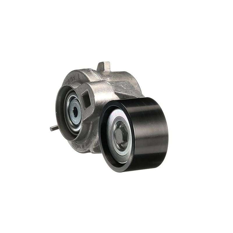 Gates Auxiliary Belt Tensioner T38764