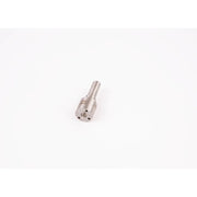 Bosch Diesel Injector Nozzle Tip 0 433 171 276