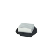 NRF Heater Blower Resistor 342137