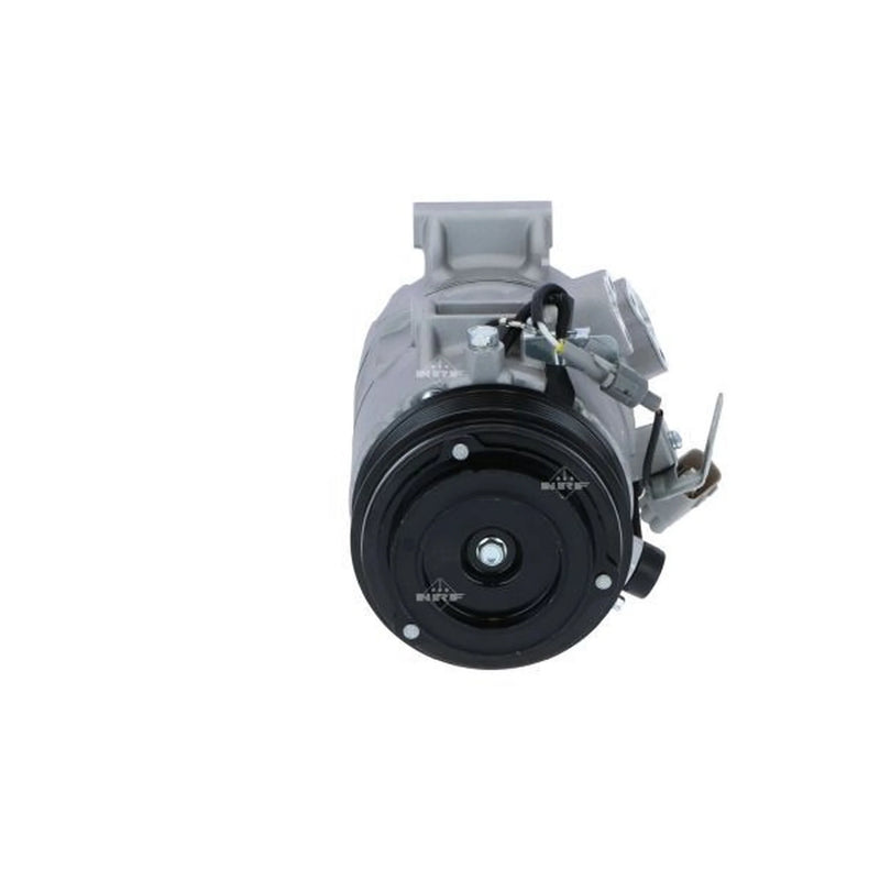 NRF Air Conditioning Compressor 32985
