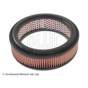 Blue Print Engine Air Filter ADN12210