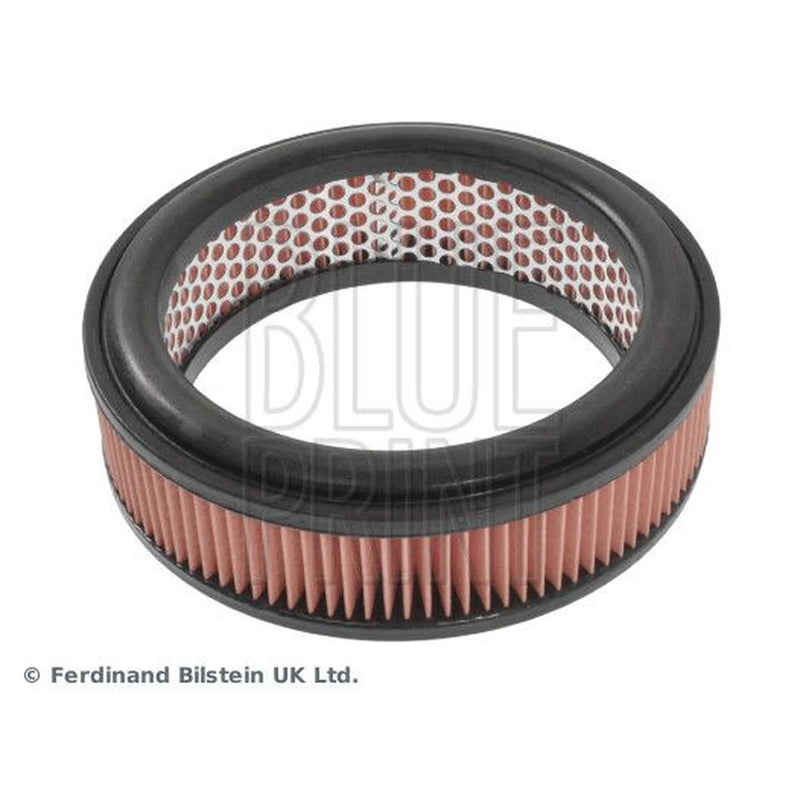 Blue Print Engine Air Filter ADN12210