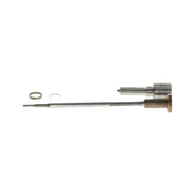Bosch Common Rail System Repair Kit F 00Z C99 443