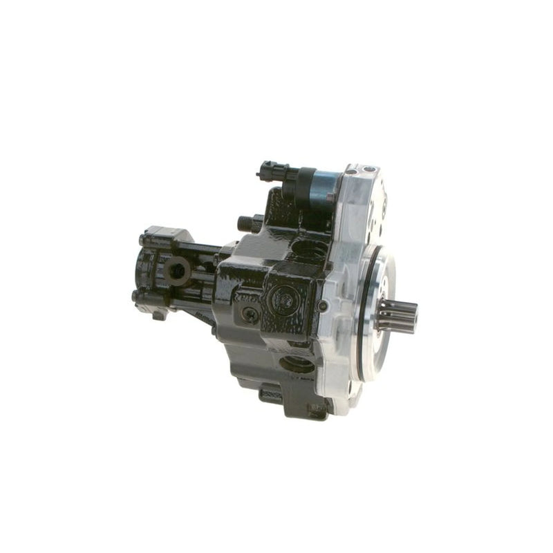 Bosch High Pressure Fuel Pump 0 445 020 081