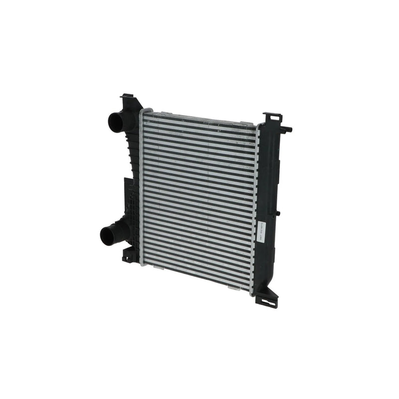 NRF Intercooler (Charge Air Cooler) 30477