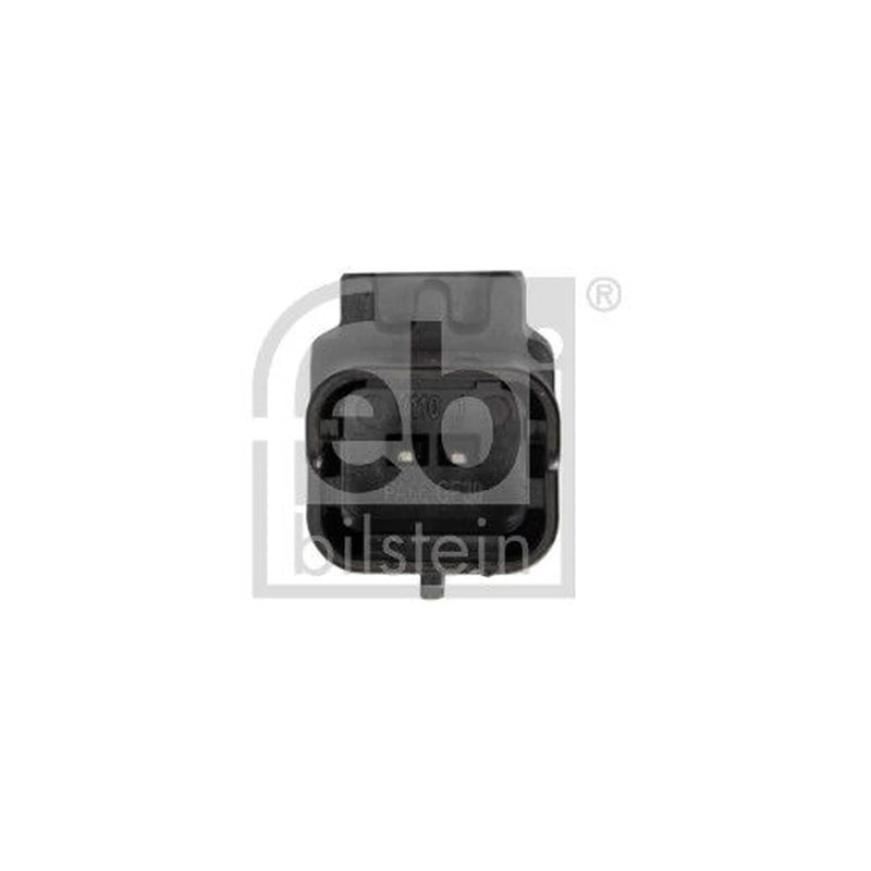 Febi VVT Camshaft Control Valve 175104