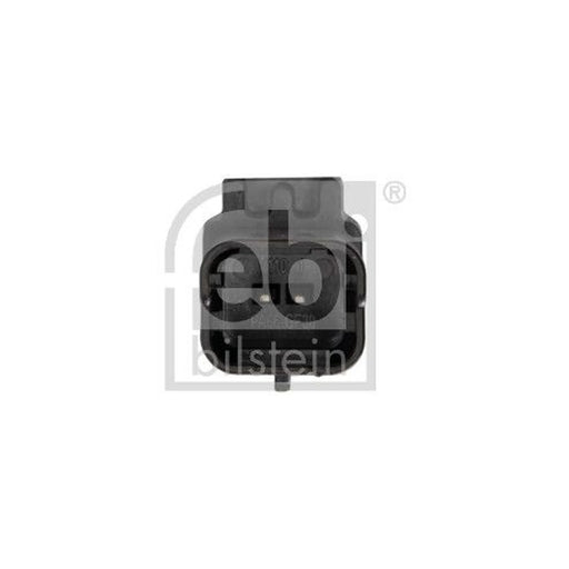 Febi VVT Camshaft Control Valve 175104