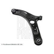 Blue Print Control/Trailing Arm Front Left ADBP860061