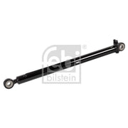 Febi Cab Tilt Cylinder 106115
