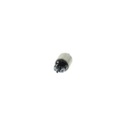 Bosch Starter Solenoid Switch 1 986 SE1 674