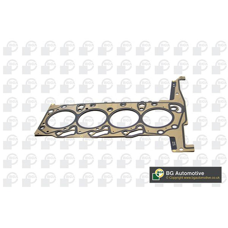 BGA Cylinder Head Gasket 1mm Thick CH9604B