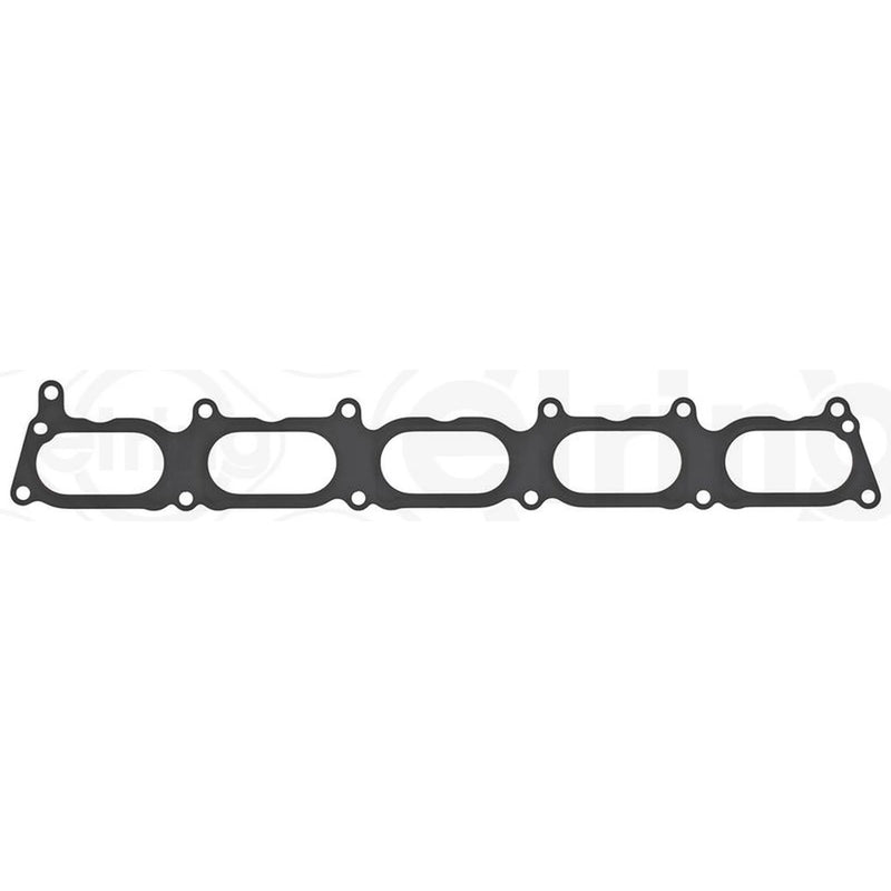 Elring Intake Manifold Gasket Thick 209.160