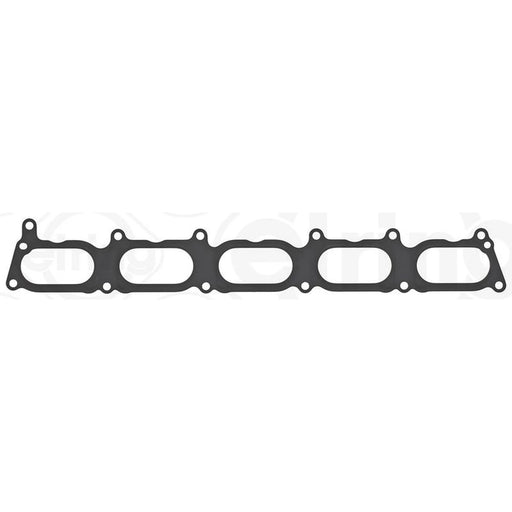 Elring Intake Manifold Gasket Thick 209.160