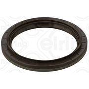 Elring Wheel Hub Shaft Seal 140mm OD ID Thick 522.911