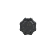 NRF Coolant Expansion Tank Cap 455637