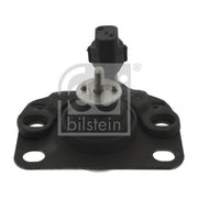 Febi Engine Mount Mounting Right 14951