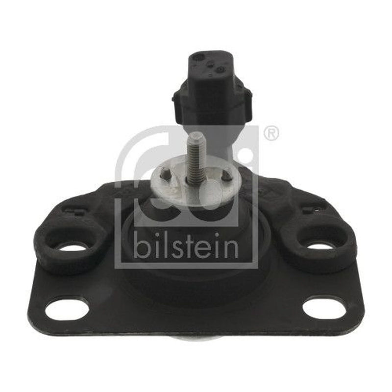 Febi Engine Mount Mounting Right 14951