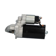 Valeo Starter Motor 12V 2.5kW 9 Teeth 438497