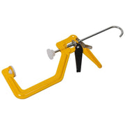 Roughneck TurboClamp™ One-Handed Speed Clamp 150mm (6in) - 38-010